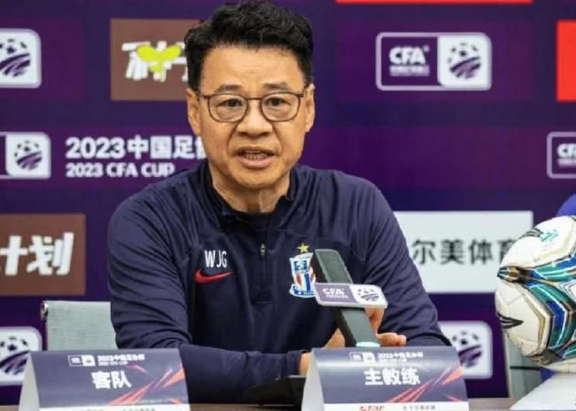 夏窗拜仁曾准备以6000万镑的价格将帕利尼亚签下，但因富勒姆未能找到替代者，这笔交易在截止日告吹。